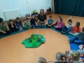foto010