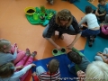 foto011