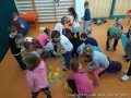 foto012