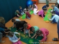 foto02