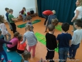 foto03