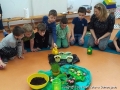 foto04