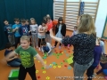 foto05