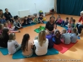 foto06