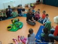 foto08