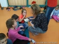 foto09
