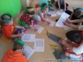 foto01