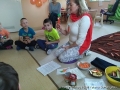 foto010