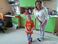 foto011