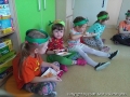 foto012