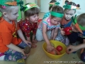 foto014
