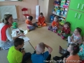 foto015