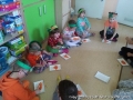 foto017