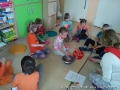 foto019