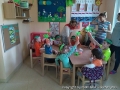 foto02
