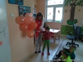 foto021