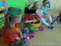 foto022