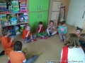 foto024