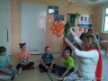 foto025