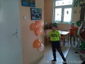 foto026