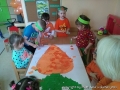 foto03