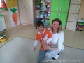 foto04