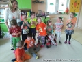 foto05