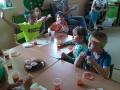 foto06