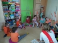 foto07