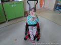 foto08