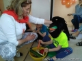 foto09