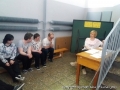 foto01