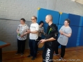 foto012