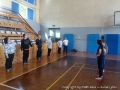 foto016
