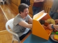 foto02