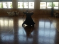 foto03