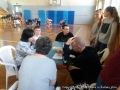 foto04