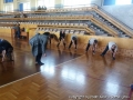 foto05