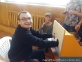 foto07