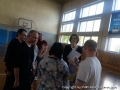 foto08