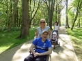 foto02