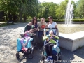 foto04