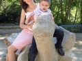 foto06