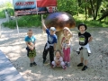 foto01