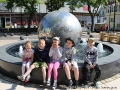 foto02