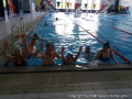 foto011