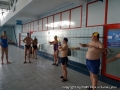 foto017