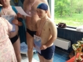foto019