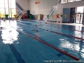 foto05