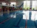 foto08
